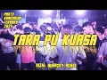 Download Lagu TARA PU KUASA 🌴 LAGU PARTY TERBARU FULL BASS 🔥 (Rizal Nharcky)