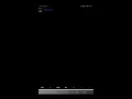 Perl Module 2-Writing a first Perl Script Hello Word