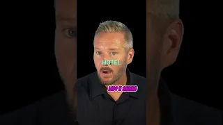 Luxury Or Performance? ⚖️ How About BOTH! #sailboat #luxury #ladyksailing #youtubeshorts