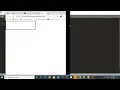 HTML elements using Jquery PART2