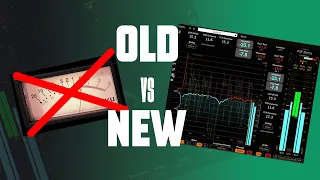 Understanding PSP Metra Loudness Dynamics Stereo in One Tool