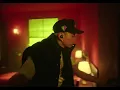 Masiwei - Humble Swag (Live Performance)