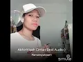 Akhir Kisah Cinta song by Elsa Pitaloka