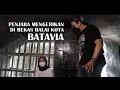 Download Lagu PENJARA BAWAH TANAH DI KOTA TUA