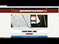 Bible Gateway Bible in Text Format Read Bible Listen Bible