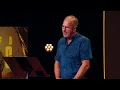 The Making of a Rebel | Heart of a King #8 | John Lindell