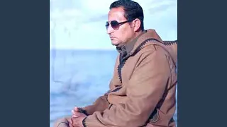 شهادةوفاتي2 