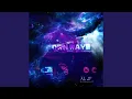 Download Lagu Own Way