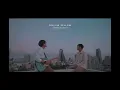 fellow fellow - เธอเหมือนเดือนกุมภา [Official Music Video]