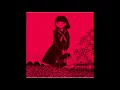 初恋（アルバム・ヴァージョン）/村下孝蔵