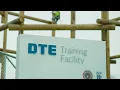 Summary of DTE IBEW Tree Trim Programs