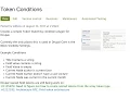 Making a Drupal 8 Contrib Module - The Movie Raw and Uncut