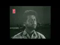 KHO GAYA HAI MERA PYAR -MAHENDRA KAPOOR-HASRAT JAIPURI -SHANKER JAIKISHAN (HARIYALI AUR RAASTA 1962)