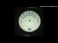 The Revolutionaries - Kunta Kinte Version One [HD]