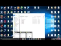 Zero to Codeigniter- part-20