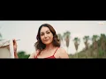 Whenever (Official Video) | Amit Maan | Desi Crew | New Punjabi Song | New Punjabi Song | Dance Song