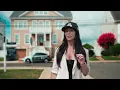 Reimagined Coastal Living Ventnor NJ