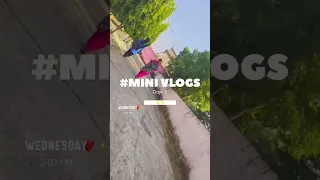 Https Lens Snapchat Com 648e388070c243e180a696e65165f6b5 Share Id DCQmCe9T7Eo Locale En US Love 