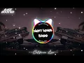 Download Lagu CALIFORNIA LOVE (BASS BOOSTED) Cheema Y | Gur Sidhu | New Punjabi Song 2023 | New Punjabi Song [4K]