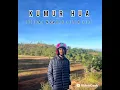 Download Lagu AKITU_MAMBAE SABDUN LULI_(OFICIAL MUSIK)