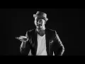 Jassim Alsammah - Faregouni Nassif Zeytoun [Cover MusicVideo] | فارقوني نصيف زيتون غناء جاسم السماح