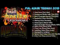 Download Lagu OM ADELLA FULL ALBUM | TERBARU | TERPOPULER (ADELLA MUSIC OFFICIAL)