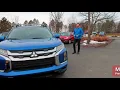 Shop Stuckey Mitsubishi of State College