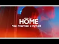 Download Lagu Noel Kharman x Puntori - Home