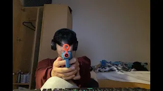 EL33T VALORANT MONTAGE 