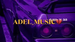 Награш Band КОХАНА Кохана ти моя чарівна і жадана завжди ми будем з тобою стала ти в душі моїй 