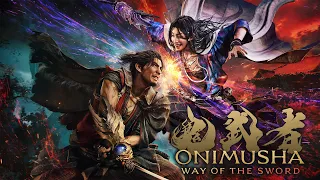 ONIMUSHA: WAY OF THE SWORD #4 | HÔM NAY CÓ VIỆT HÓA RỒI ANH EM ƠI GIỜ ĐI ĐẤM BENKAI
