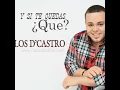 Y Si Te Quedas, Que?