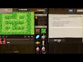 CodeCombat Python Hedge Magic