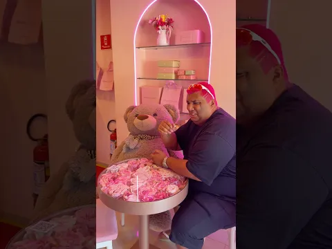 Quando estou sem óculos 🥹🤣😂