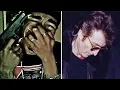 10 Rare Photos Of Deceased Celebrities That ll Give You Chills