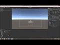 Unity C UGUI ComboBox