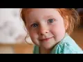 Introducing Pathways Learning Academy