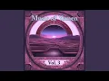 Download Lagu Hanit Hanit Ma Fad Al Hinain