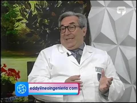 Malformaciones digestivas congénitas en niños