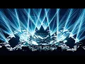 Download Lagu SIASIA live at FESTIVALAND 2 (closing NYE 2024 WARSAW)