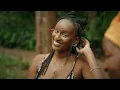 Best of Uganda Hits 2026 🇺🇬 | Ugandan Music Nonstop Mix: Wewe, Anaconda, YoYo & More