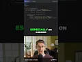 Sealed Classes in Kotlin