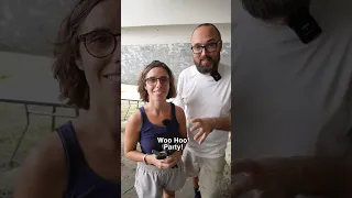 Annapolis Boat Show 2024