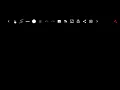 Addition and Subtraction of integers easy method with rules Math Antics