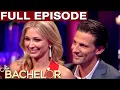 The Bachelor Australia Season 1 After The Final Rose Full Episode