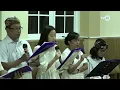 Download Lagu Siaran TVRI Nasional , Misa Minggu dan Klik Indonesia Siang 23 Juli 2023