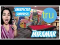Is Tru by Hilton Worth It Miramar Florida Hotel Tour Stay
