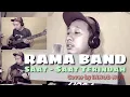 Download Lagu Rama Band - Saat Saat Terindah (Cover by Innod Noe)