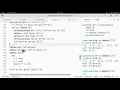 CS450 30 04 Type directed dynamic dispatch part 1
