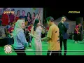 LAILA AYU FT IRWAN - GALA GALA - SIMPATIK MUSIC - BINUANG TAPIN KALIMANTAN SELATAN